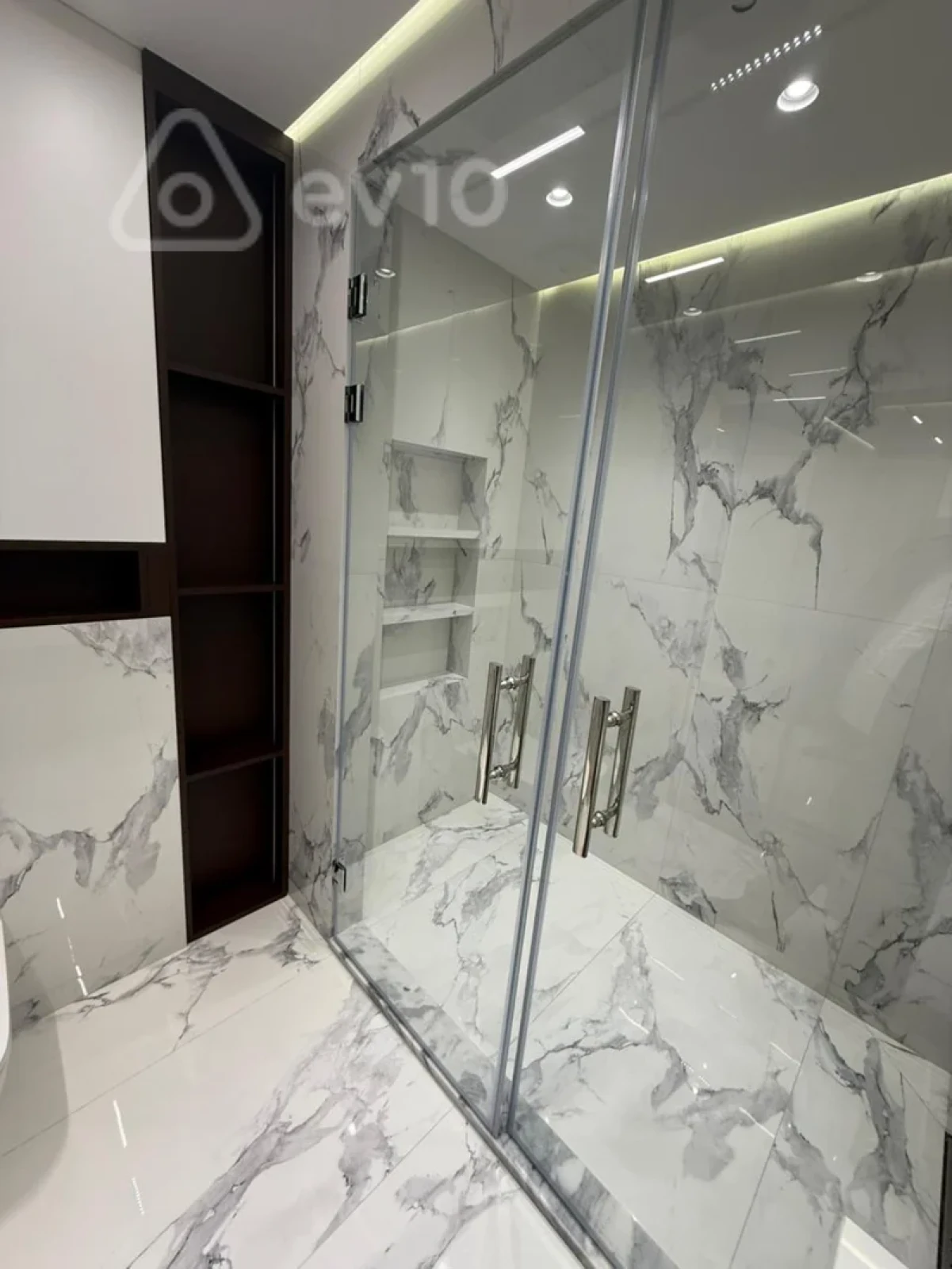 Kirayə verilir 2 otaqlı yeni tikili 100 m²