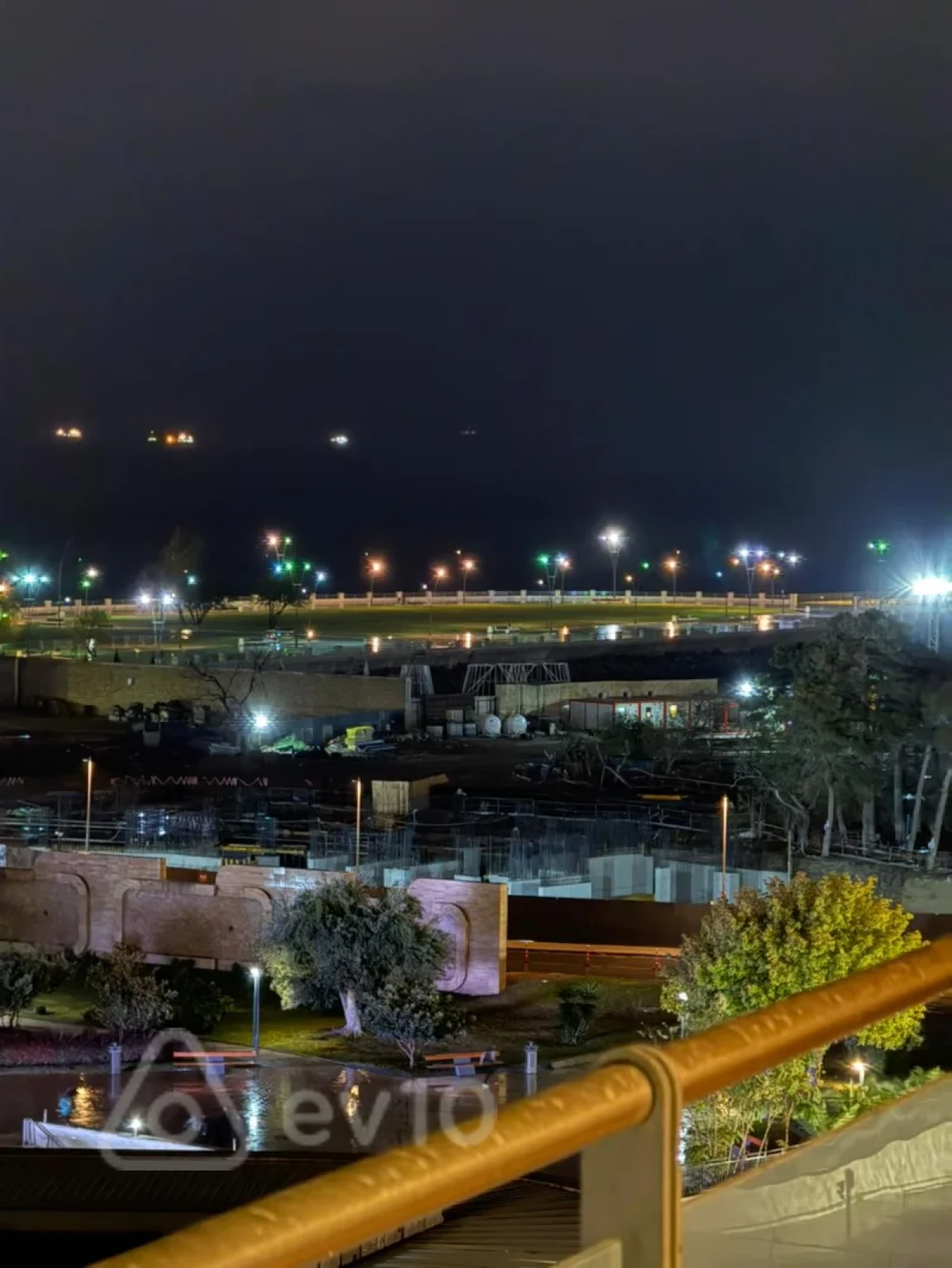 Kirayə verilir 2 otaqlı yeni tikili 100 m²