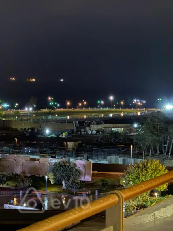 Kirayə verilir 2 otaqlı yeni tikili 100 m²