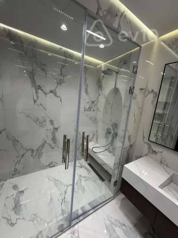 Kirayə verilir 2 otaqlı yeni tikili 100 m²