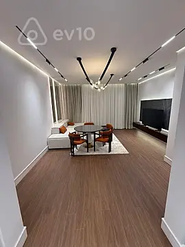 Kirayə verilir 2 otaqlı yeni tikili 100 m² — Bakı, Nəsimi 2 otaq 100.00 m²