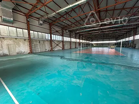 Kirayə verilir mənzil 2700 m² — Bakı, Abşeron 2700.00 m²