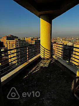 Satılır 2 otaqlı yeni tikili 124 m² — Bakı, Nəsimi 2 otaq 124.00 m²