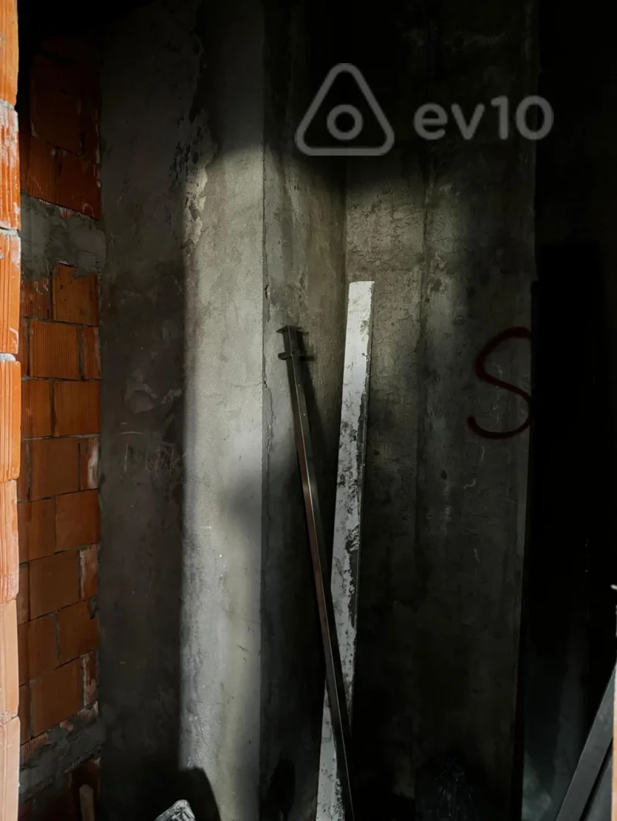 Satılır 2 otaqlı yeni tikili 124 m²