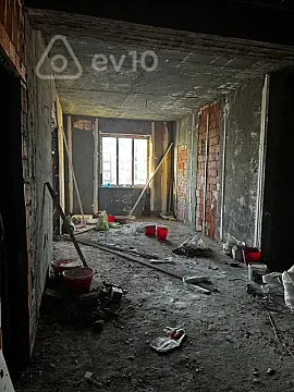 Satılır 2 otaqlı yeni tikili 124 m²