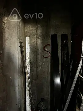 Satılır 2 otaqlı yeni tikili 124 m²