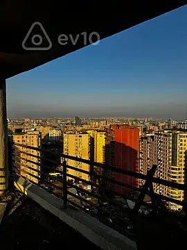 Satılır 2 otaqlı yeni tikili 124 m²