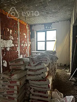 Satılır 2 otaqlı yeni tikili 124 m²