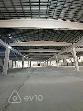 Kirayə verilir mənzil 2800 m² — Bakı, Binəqədi 2800.00 m²