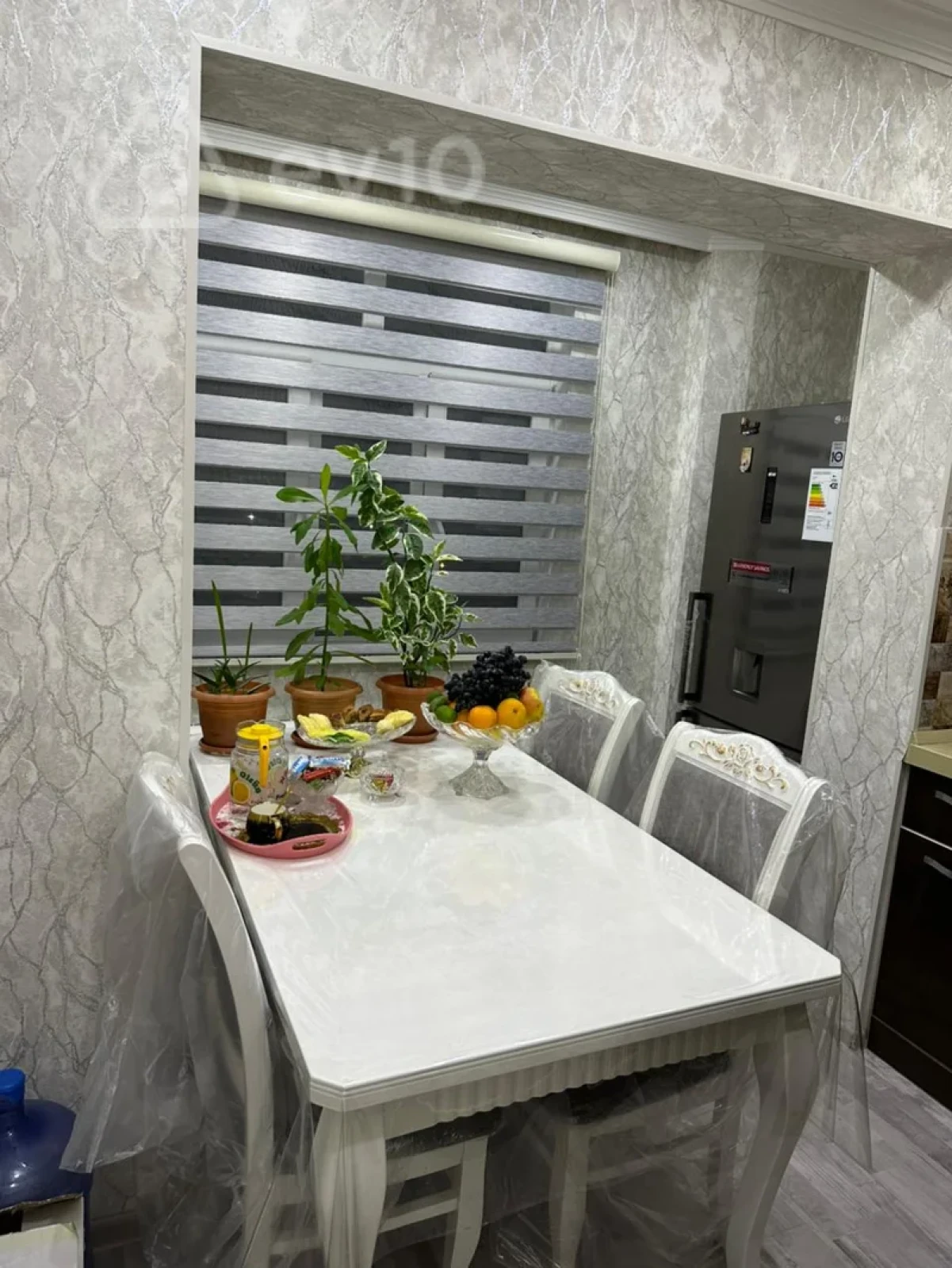 Satılır 3 otaqlı köhnə tikili 75 m²