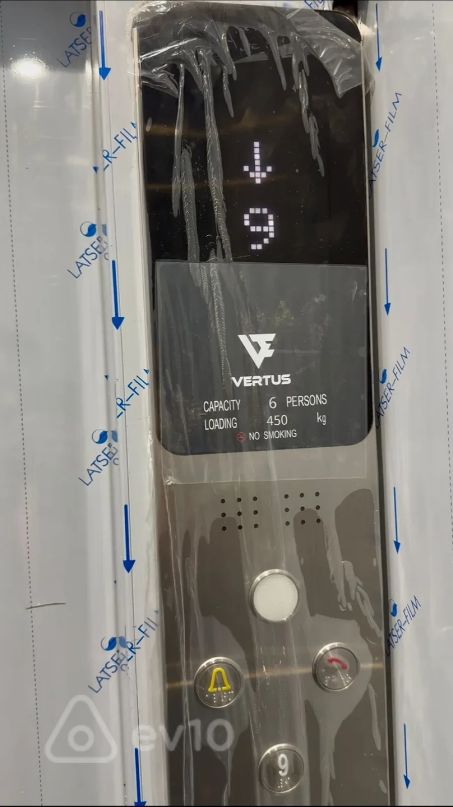 Satılır 3 otaqlı köhnə tikili 75 m²