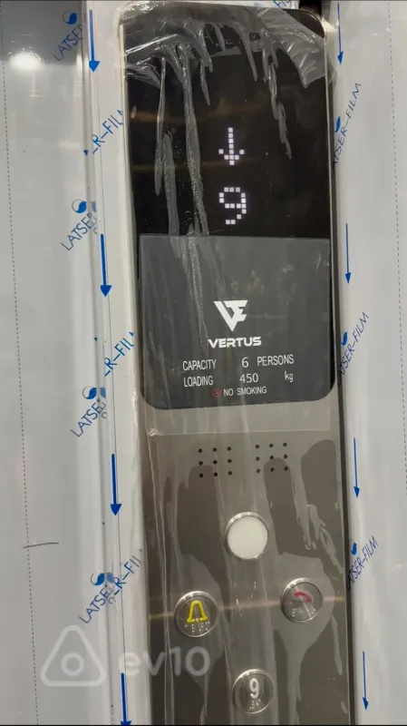 Satılır 3 otaqlı köhnə tikili 75 m²