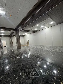 Kirayə verilir 1 otaqlı ofis 170 m² — Bakı, Nəsimi 1 otaq 170.00 m²