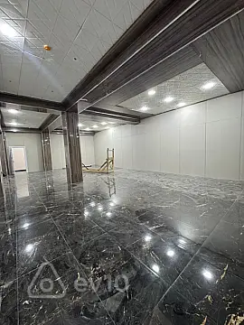 Kirayə verilir 1 otaqlı ofis 170 m²