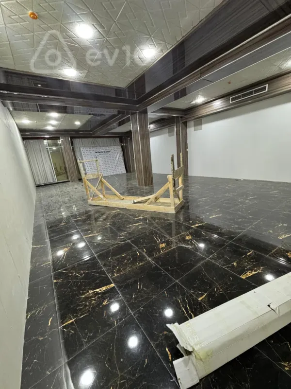 Kirayə verilir 1 otaqlı ofis 170 m²