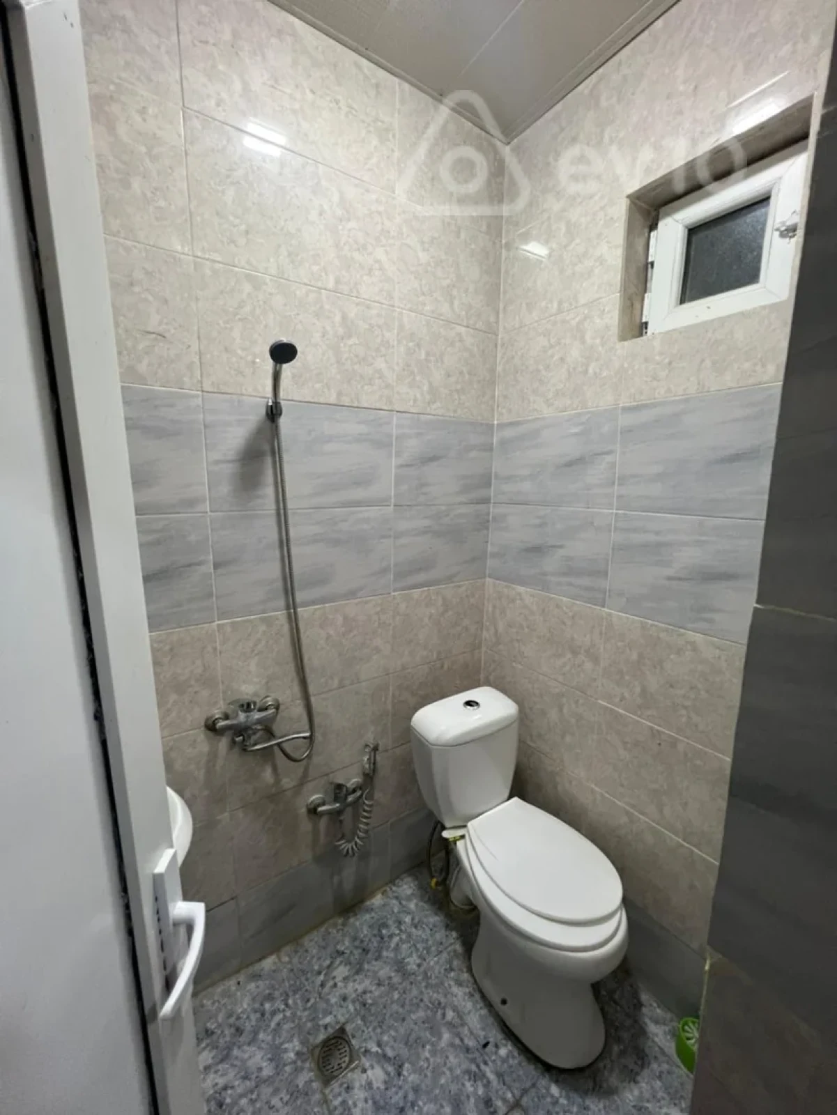 Satılır 1 otaqlı həyət evi 50 m²