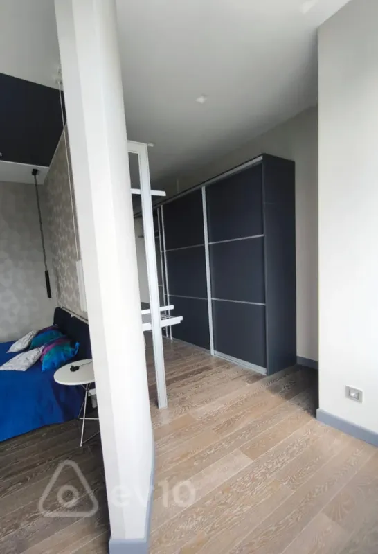 Kirayə verilir 6 otaqlı həyət evi 400 m²