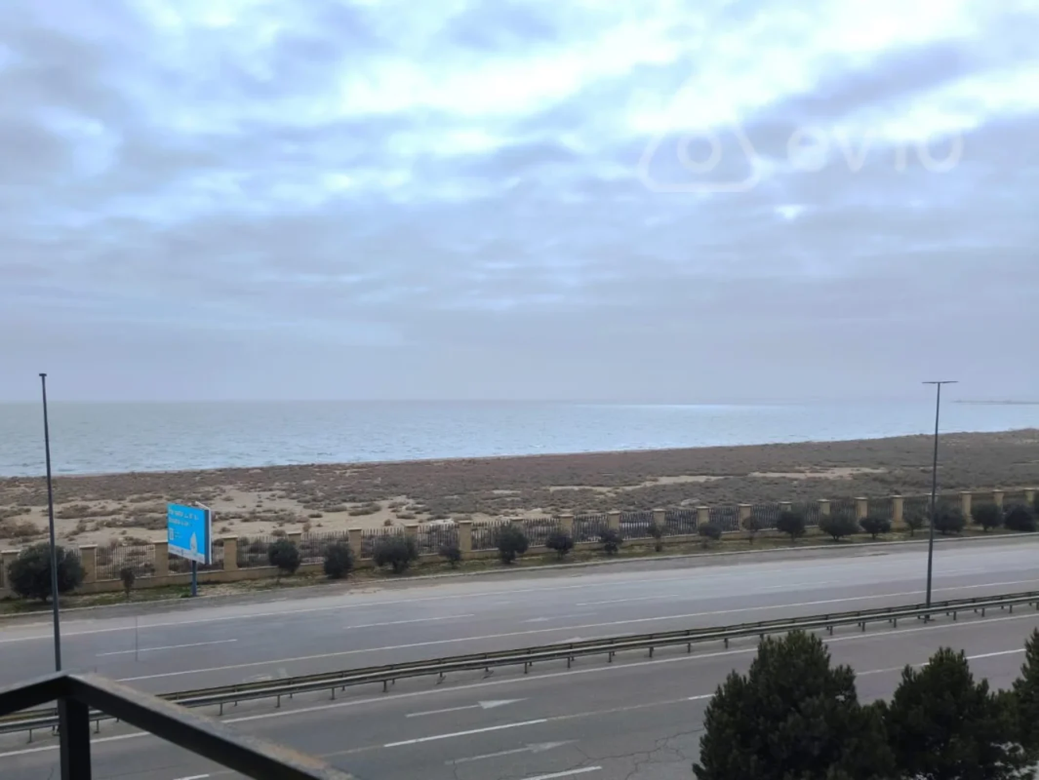 Kirayə verilir 6 otaqlı həyət evi 400 m²