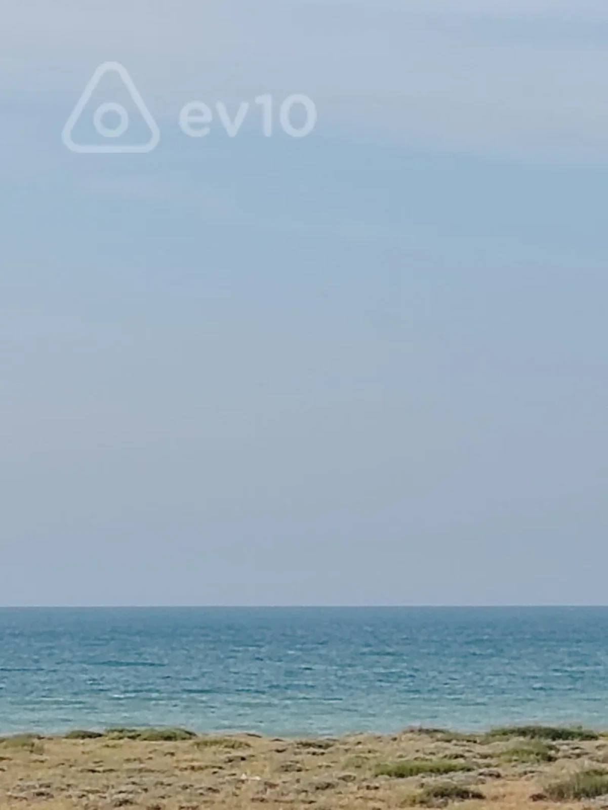 Satılır 5 otaqlı həyət evi 360 m²