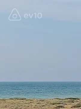 Satılır 5 otaqlı həyət evi 360 m²