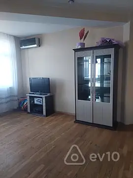 Kirayə verilir 2 otaqlı yeni tikili 65 m² — Bakı, Nəsimi 2 otaq 65.00 m²