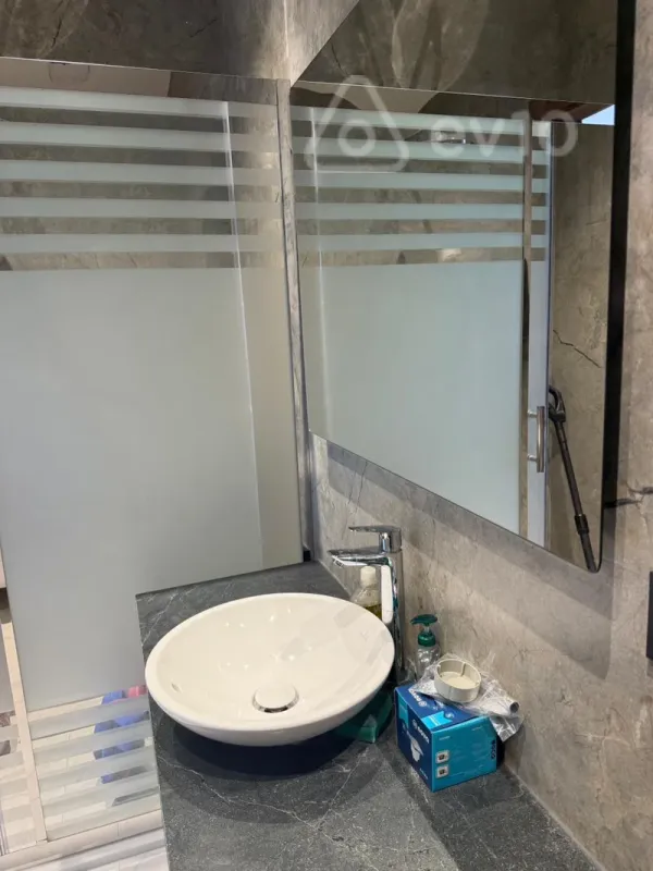 Kirayə verilir 6 otaqlı həyət evi 380 m²