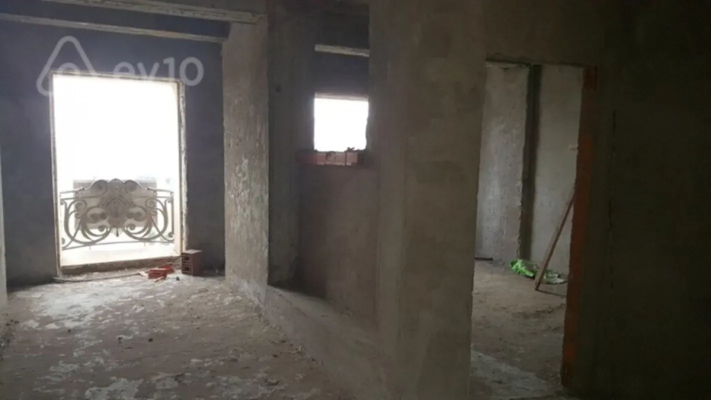 Satılır 3 otaqlı yeni tikili 170 m²