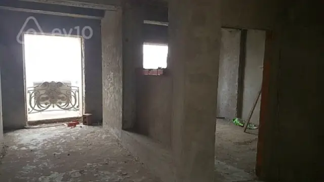 Satılır 3 otaqlı yeni tikili 170 m²