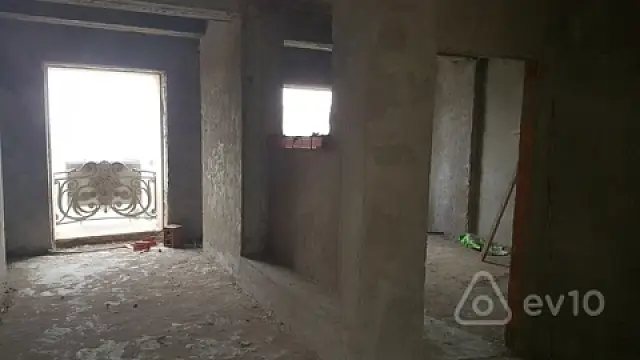 Satılır 3 otaqlı yeni tikili 150 m²