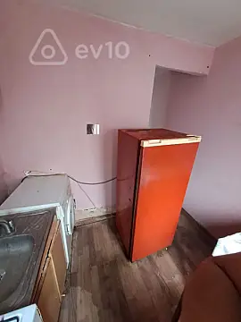 Kirayə verilir 1 otaqlı köhnə tikili 41 m²