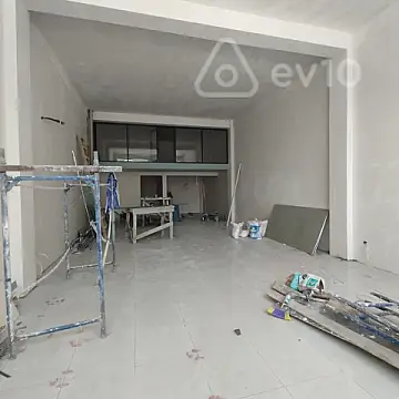 Kirayə verilir mənzil 165 m²