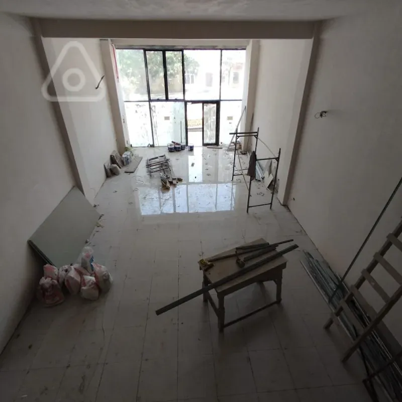 Kirayə verilir mənzil 165 m²