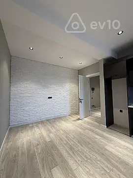 Satılır 3 otaqlı yeni tikili 77.7 m²