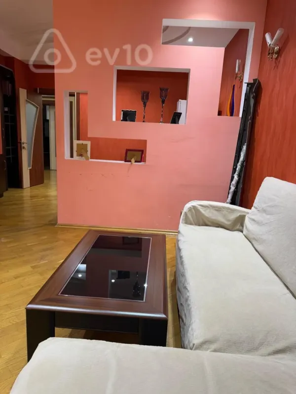 Satılır 4 otaqlı yeni tikili 167 m²