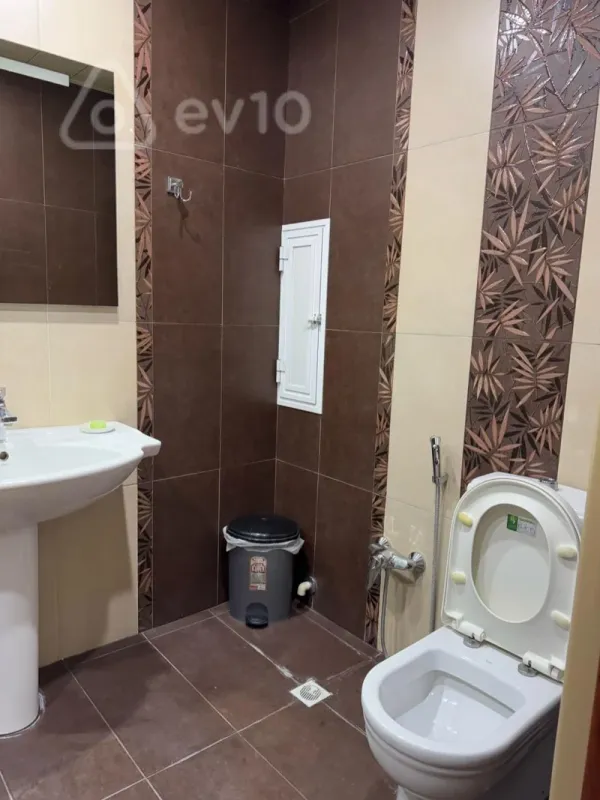 Satılır 4 otaqlı yeni tikili 167 m²