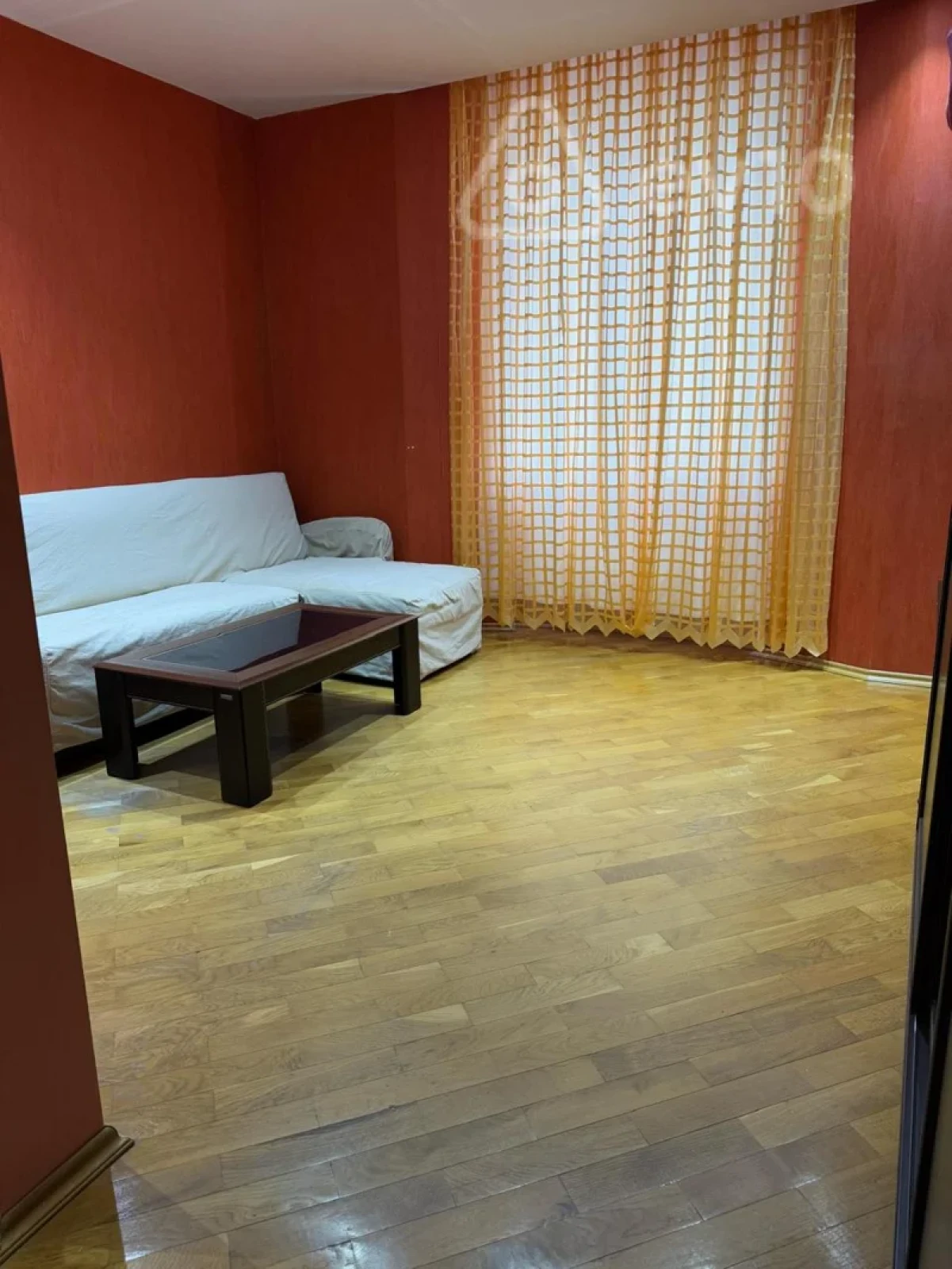 Satılır 4 otaqlı yeni tikili 167 m²