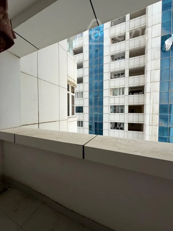 Kirayə verilir 3 otaqlı yeni tikili 110 m²
