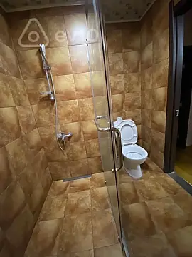 Kirayə verilir 3 otaqlı yeni tikili 110 m²