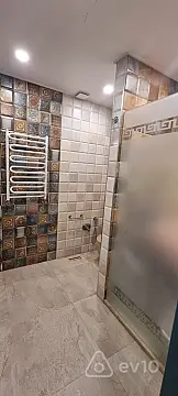 Satılır 3 otaqlı yeni tikili 110 m² — Bakı, Yasamal 3 otaq 110.00 m²