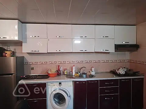 Kirayə verilir 3 otaqlı həyət evi 100 m²