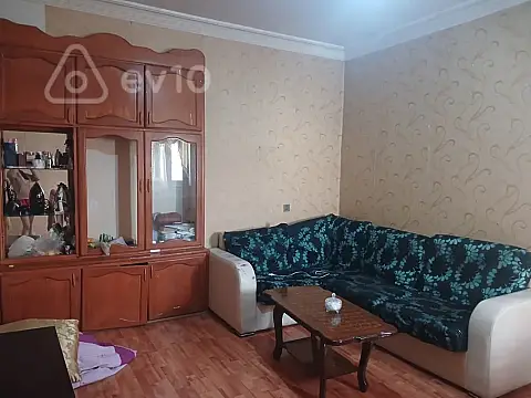 Kirayə verilir 3 otaqlı həyət evi 100 m² — Bakı, Yasamal 3 otaq 100.00 m²