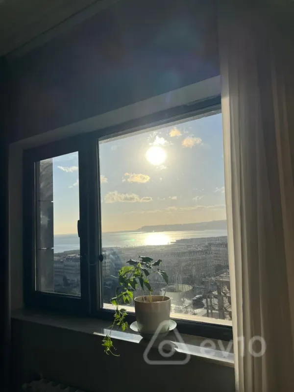 Kirayə verilir 2 otaqlı yeni tikili 160 m²