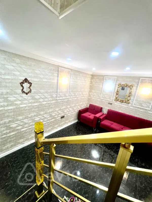 Satılır 3 otaqlı yeni tikili 95 m²