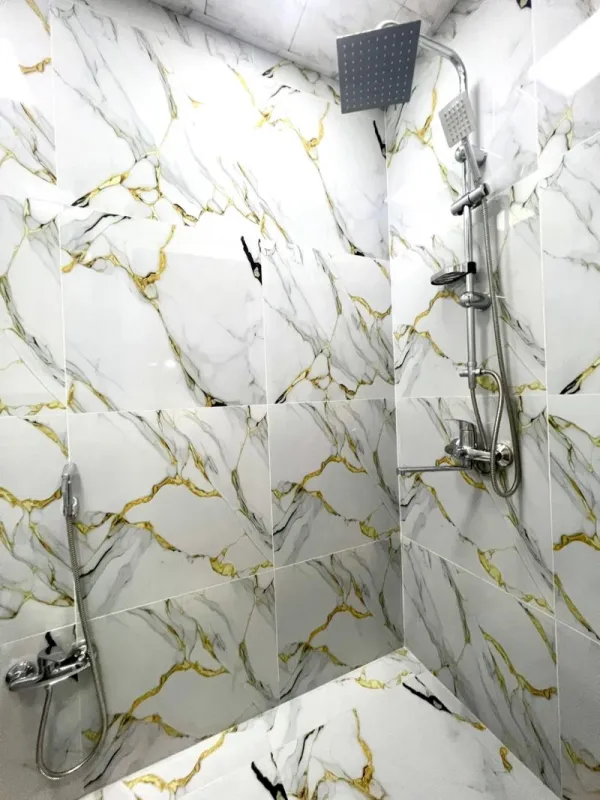 Satılır 3 otaqlı yeni tikili 95 m²