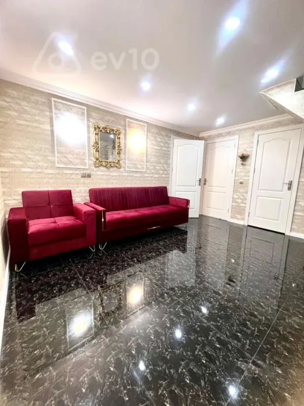 Satılır 3 otaqlı yeni tikili 95 m²
