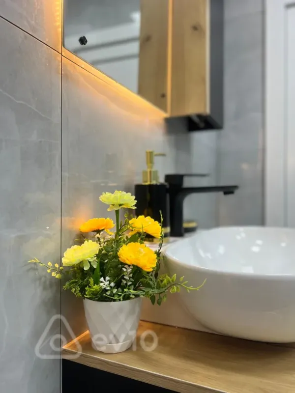 Satılır 3 otaqlı yeni tikili 95 m²