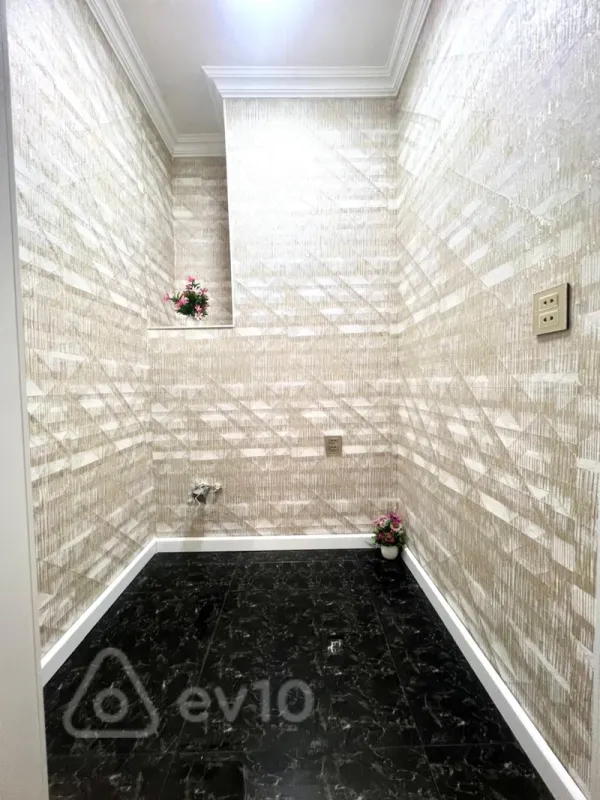 Satılır 3 otaqlı yeni tikili 95 m²