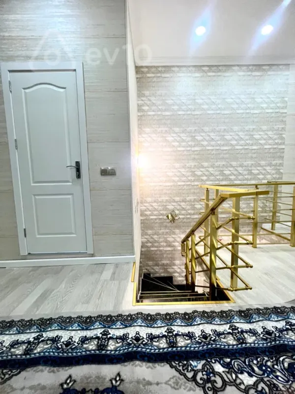 Satılır 3 otaqlı yeni tikili 95 m²