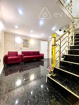 Satılır 3 otaqlı yeni tikili 95 m²