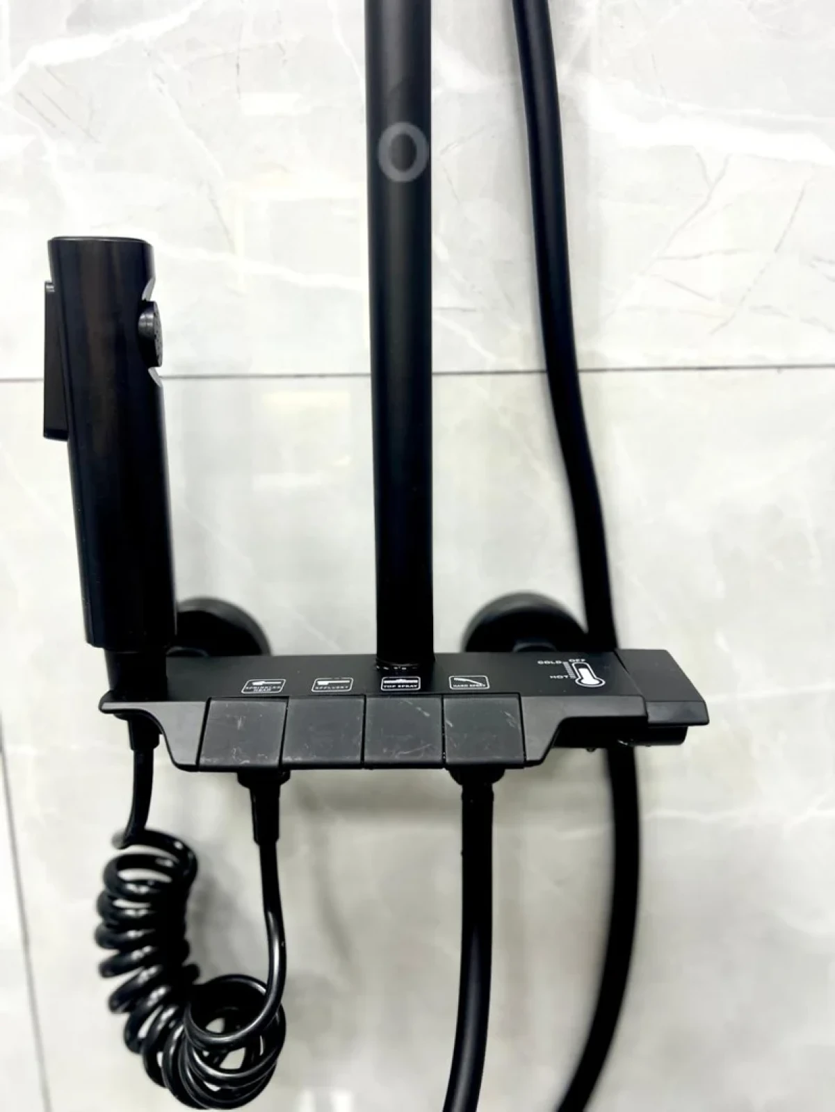 Satılır 3 otaqlı yeni tikili 95 m²